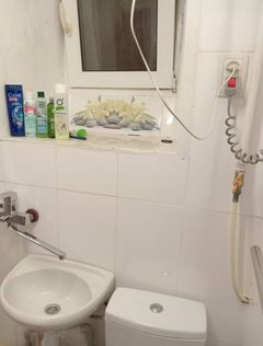 Квартира на Ватутіна вул.