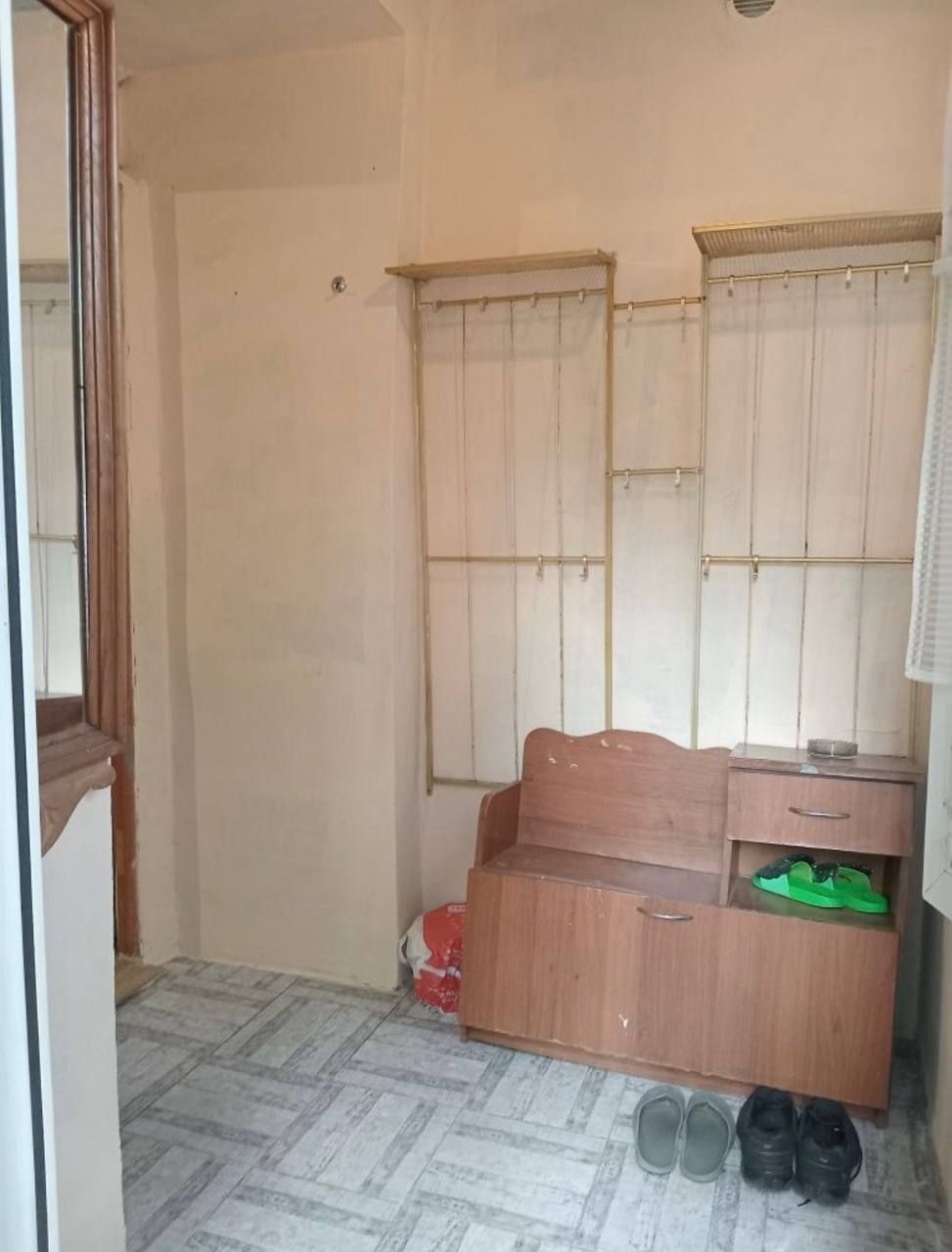 Квартира на Ватутіна вул.