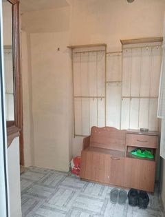 Квартира на Ватутіна вул.