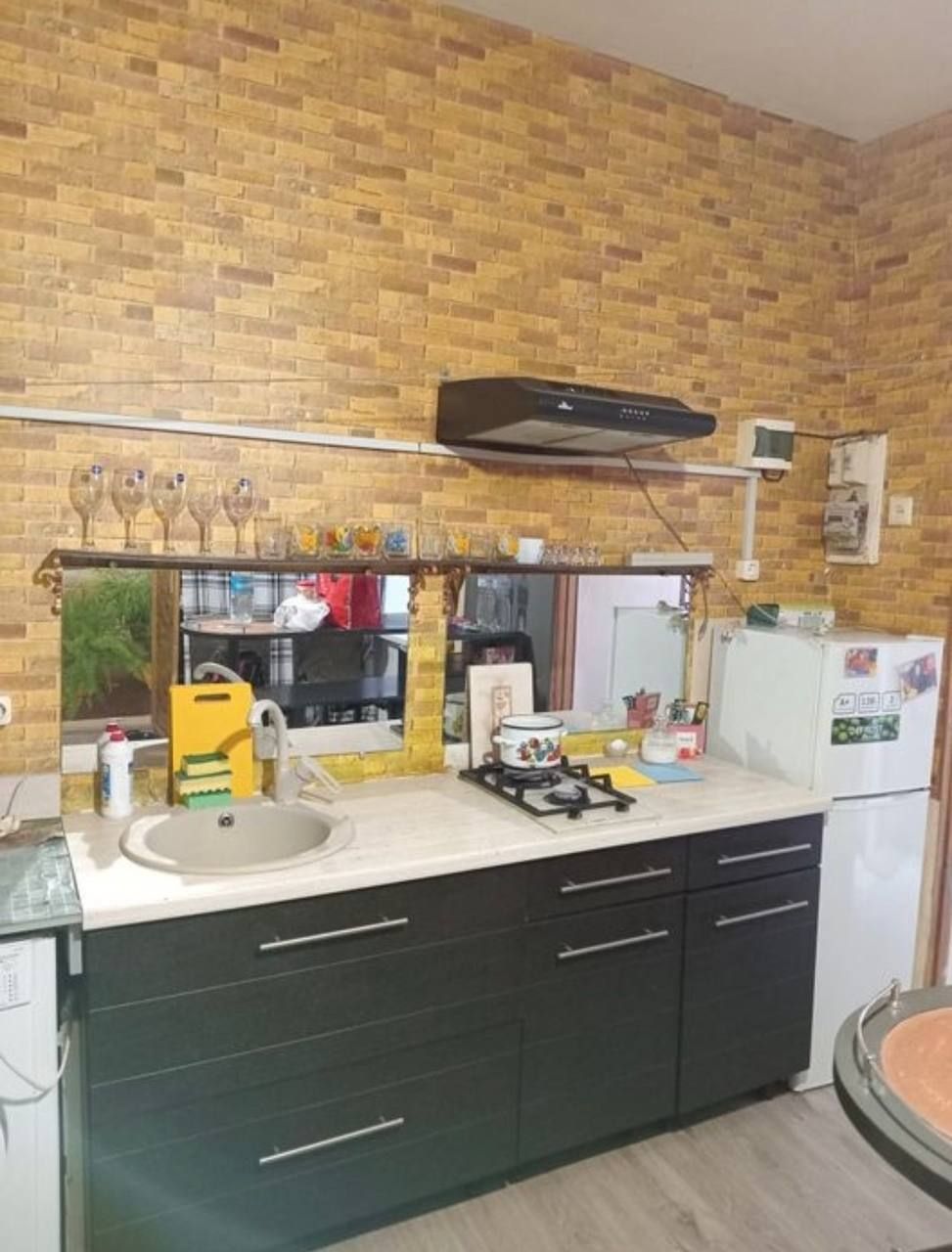 Квартира на Ватутіна вул.