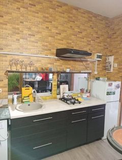 Квартира на Ватутіна вул.