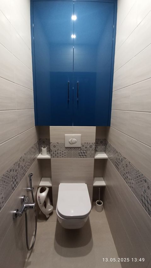 квартира Балківська вул