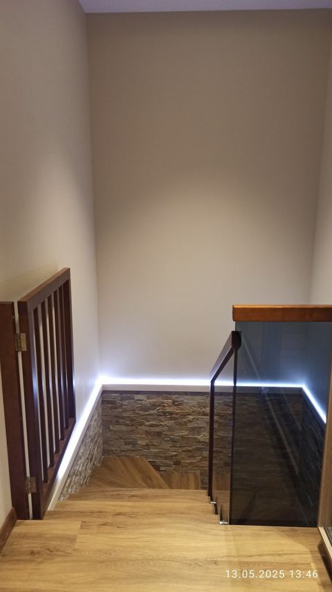 квартира Балківська вул