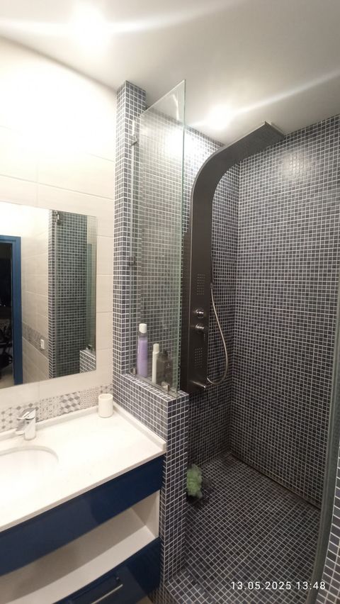 квартира Балківська вул