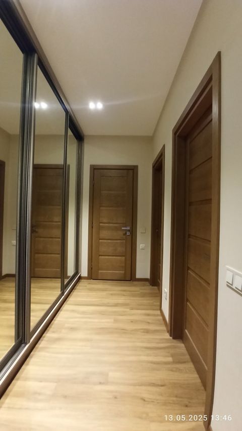 квартира Балківська вул