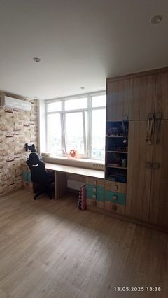 квартира Балківська вул