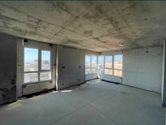 Квартира на Аркадыйське плато вул.