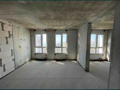 Квартира на Аркадыйське плато вул.