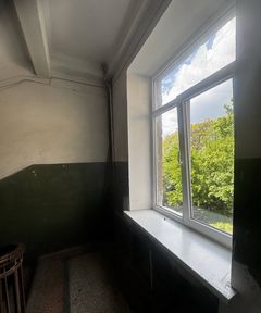 Квартира на М. Арнаутській вул.