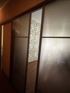 Квартира на М. Арнаутській вул.