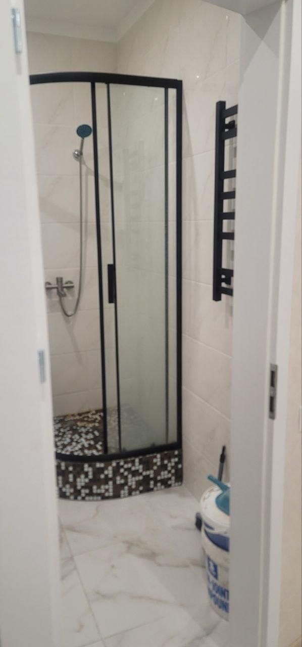 Квартира на Чехова вул