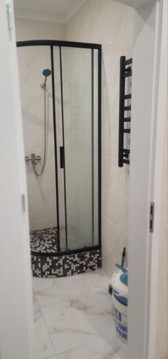 Квартира на Чехова вул