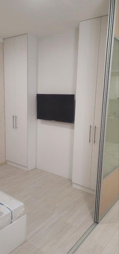 Квартира на Чехова вул