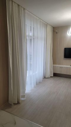 Квартира на Чехова вул