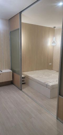 Квартира на Чехова вул