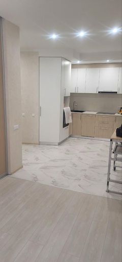 Квартира на Чехова вул