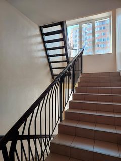 Квартира на Педагогічному пров.