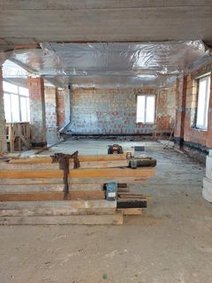 Квартира на Педагогічному пров.