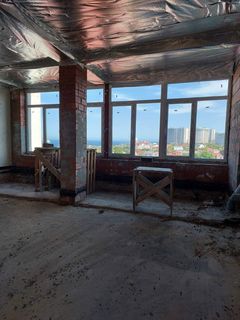 Квартира на Педагогічному пров.