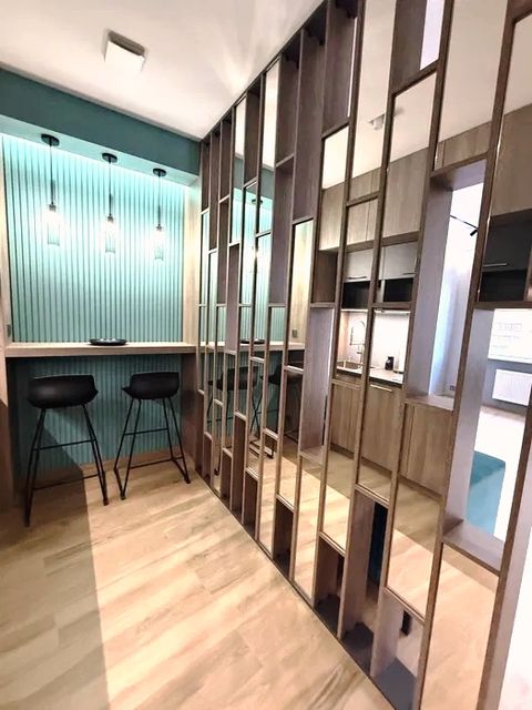 квартира на Генуезькій вул