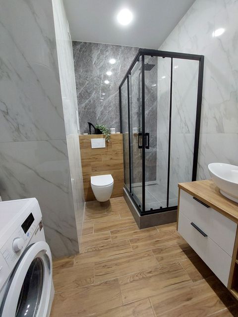 Квартира на Курортний пров