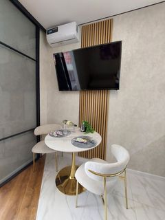 Квартира на Курортний пров.