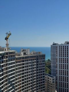 Квартира на Курортний пров.