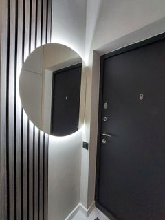 Квартира на Курортний пров.