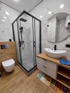 Квартира на Курортний пров.