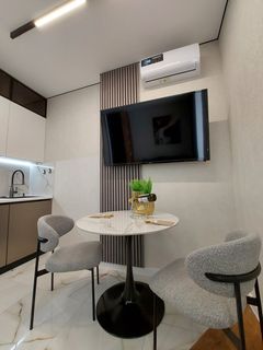 Квартира на Курортний пров.