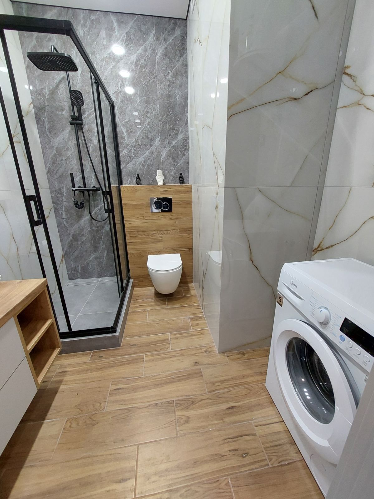 Квартира на Курортний пров.