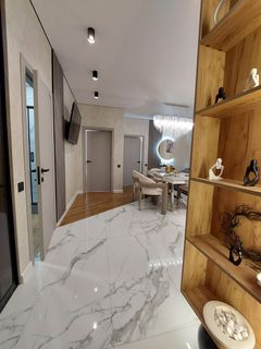 Квартира на Курортний пров.