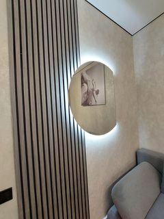 Квартира на Курортний пров.