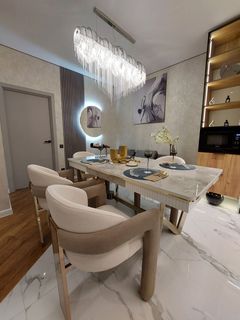 Квартира на Курортний пров.