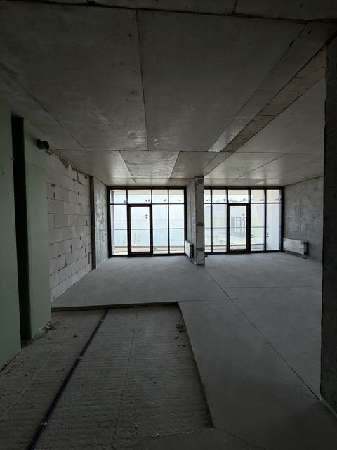 Квартира на Фонтанська дорога вул.