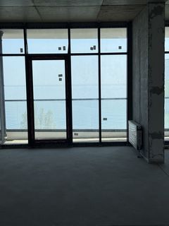 Квартира на Фонтанська дорога вул.