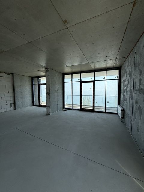 Квартира на Фонтанська дорога вул.