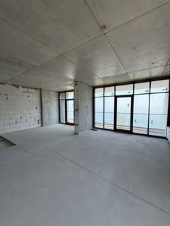 Квартира на Фонтанська дорога вул.