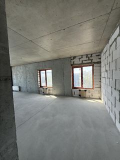 Квартира на Фонтанська дорога вул.