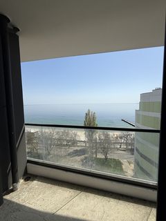 Квартира на Фонтанська дорога вул.