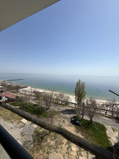 Квартира на Фонтанська дорога вул.