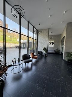 Квартира на Фонтанська дорога вул.