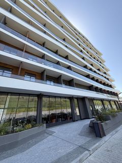 Квартира на Фонтанська дорога вул.