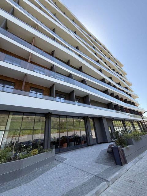 Квартира на Фонтанська дорога вул.