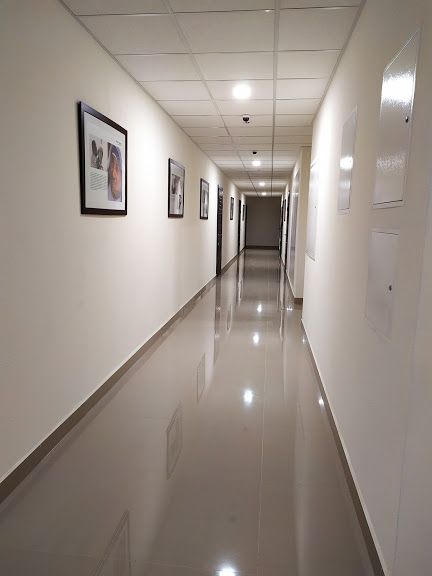 1к. квартира на Сахарова вул.