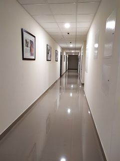 1к. квартира на Сахарова вул.