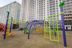 1к. квартира на Сахарова вул.