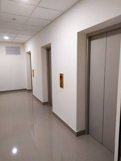 1к. квартира на Сахарова вул.