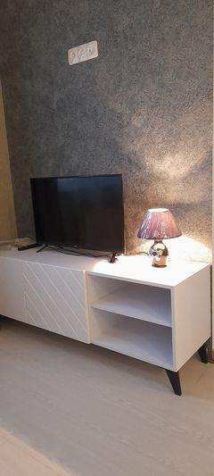 1к. квартира на Сахарова вул.