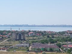 1к. квартира на Сахарова вул.